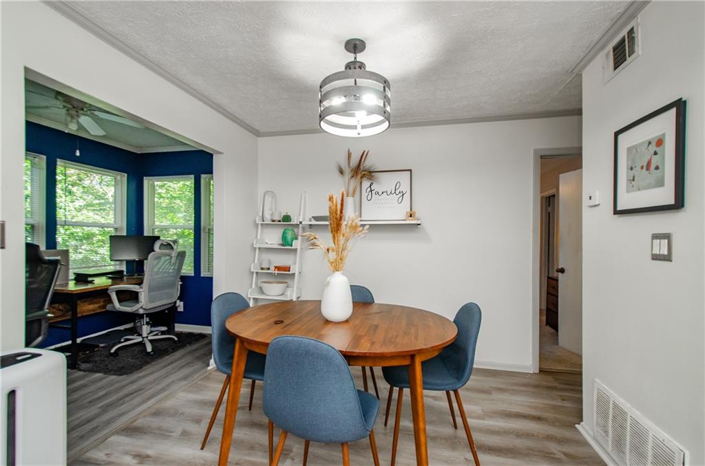 5157 Roswell Road, Unit 2 Atlanta, GA 30342 - Photo 8 of 24