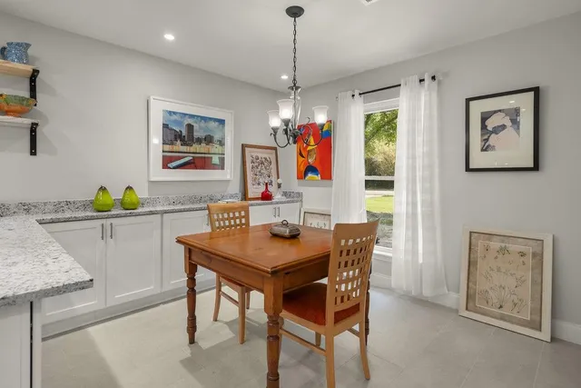 $765,000 | 1012 West 11th Avenue, Covington, LA 70433