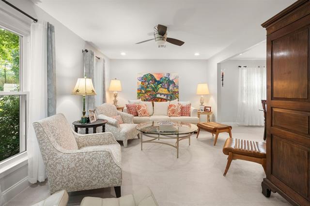 1012 West 11th Avenue Covington, LA 70433 - Photo 12 of 36