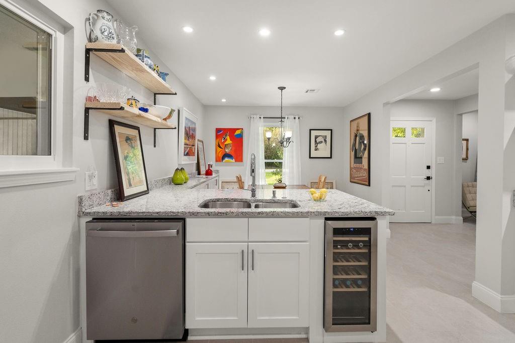 1012 West 11th Avenue Covington, LA 70433 - Photo 13 of 30