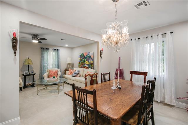 1012 West 11th Avenue Covington, LA 70433 - Photo 13 of 36