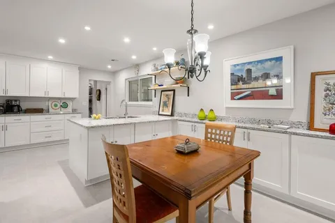 $699,999 | 1012 West 11th Avenue, Covington, LA 70433