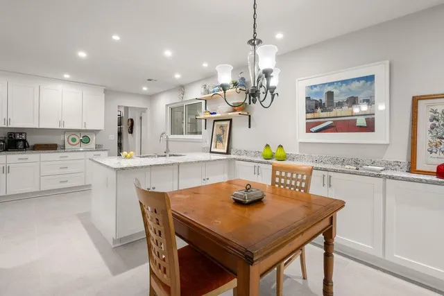 $735,000 | 1012 West 11th Avenue, Covington, LA 70433