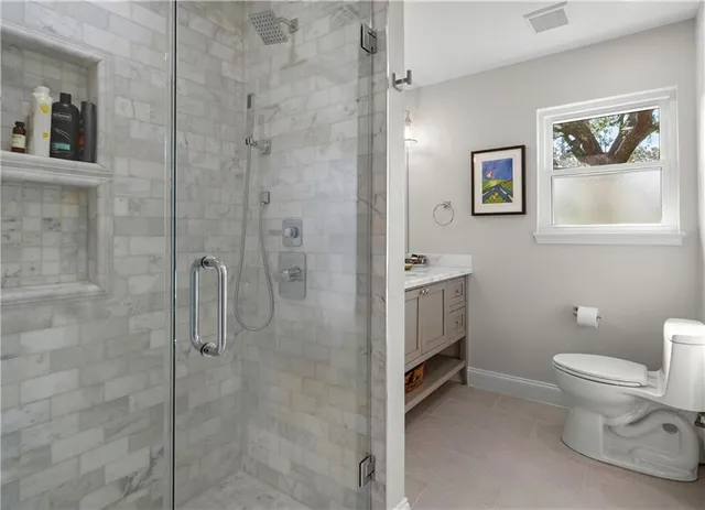 $765,000 | 1012 West 11th Avenue, Covington, LA 70433