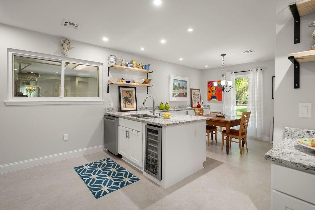 1012 West 11th Avenue Covington, LA 70433 - Photo 16 of 30