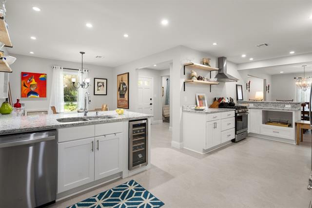 1012 West 11th Avenue Covington, LA 70433 - Photo 16 of 36