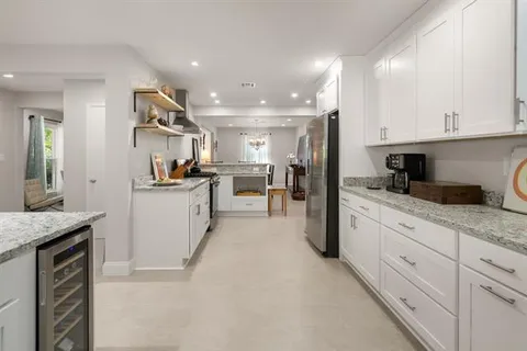 $698,999 | 1012 West 11th Avenue, Covington, LA 70433