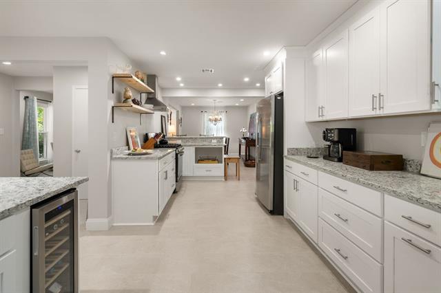 1012 West 11th Avenue Covington, LA 70433 - Photo 17 of 36