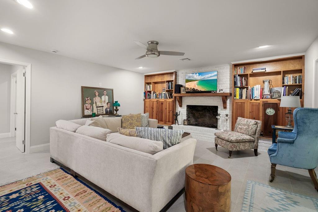 1012 West 11th Avenue Covington, LA 70433 - Photo 17 of 30