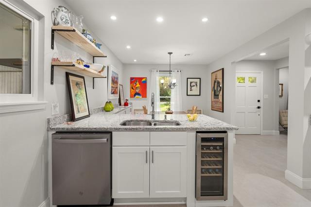 1012 West 11th Avenue Covington, LA 70433 - Photo 19 of 36