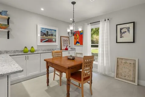 $698,999 | 1012 West 11th Avenue, Covington, LA 70433