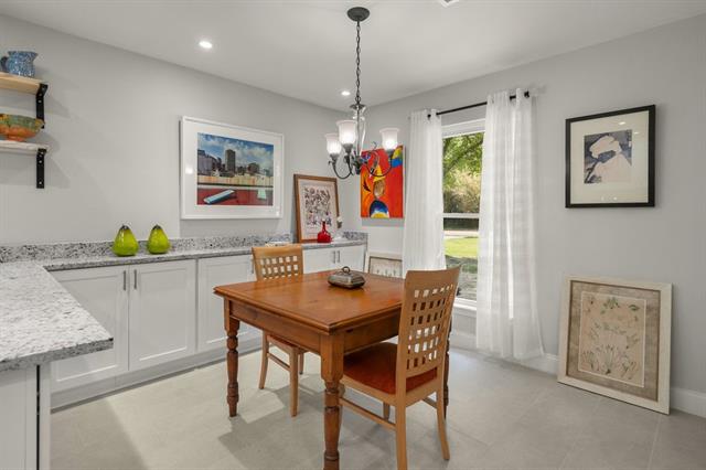 1012 West 11th Avenue Covington, LA 70433 - Photo 20 of 36