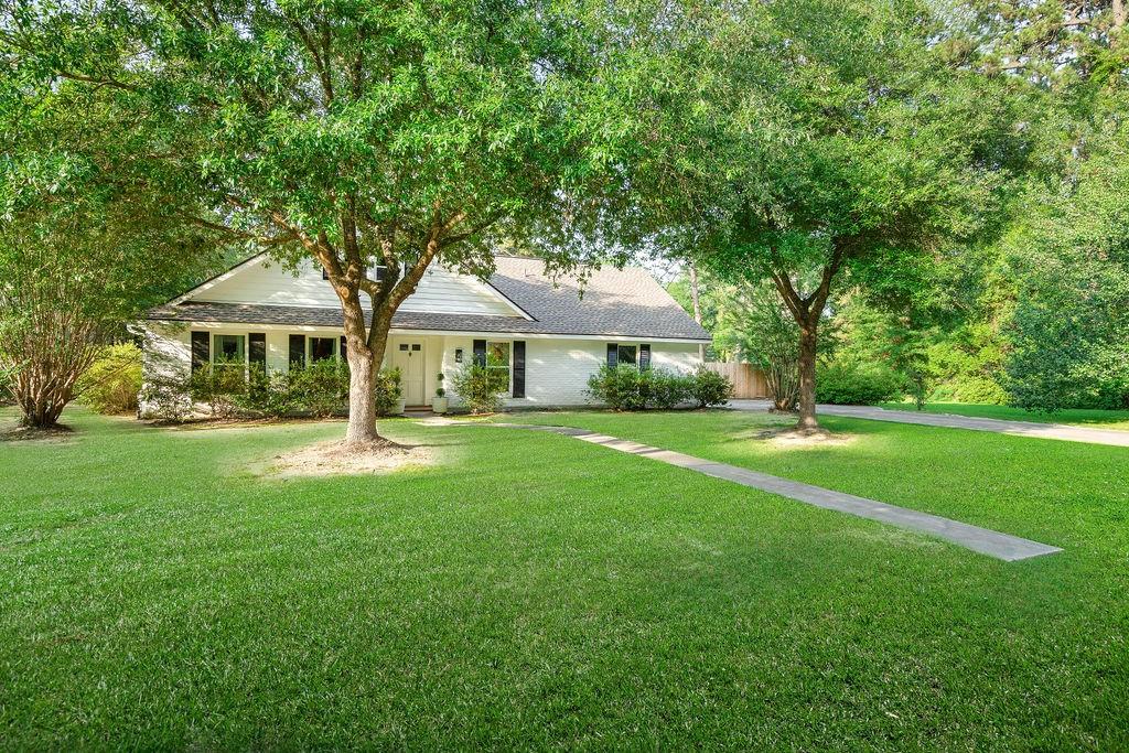 1012 West 11th Avenue Covington, LA 70433 - Photo 2 of 30