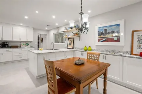 $698,999 | 1012 West 11th Avenue, Covington, LA 70433