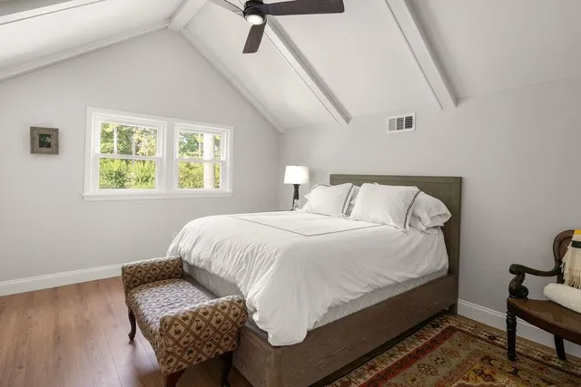 $735,000 | 1012 West 11th Avenue, Covington, LA 70433