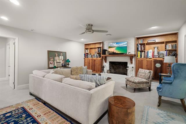 1012 West 11th Avenue Covington, LA 70433 - Photo 23 of 36