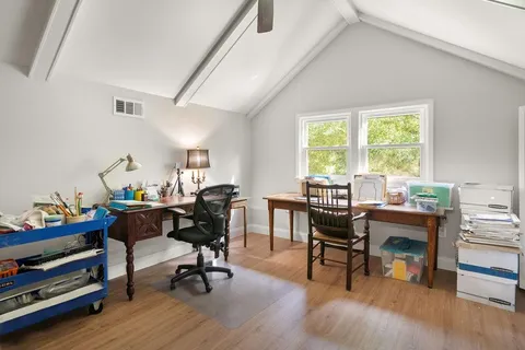 $699,999 | 1012 West 11th Avenue, Covington, LA 70433