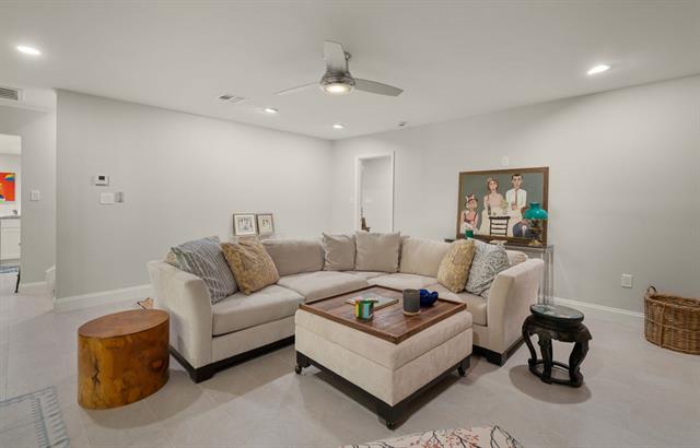 1012 West 11th Avenue Covington, LA 70433 - Photo 24 of 36