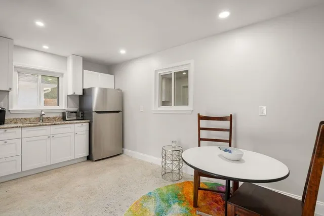 $735,000 | 1012 West 11th Avenue, Covington, LA 70433