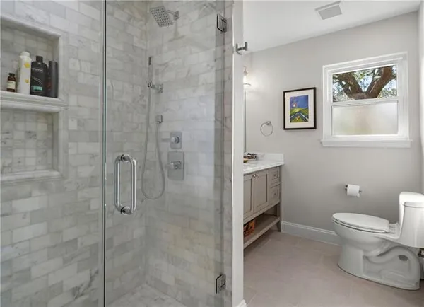 $698,999 | 1012 West 11th Avenue, Covington, LA 70433