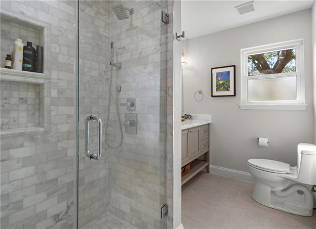 1012 West 11th Avenue Covington, LA 70433 - Photo 25 of 36