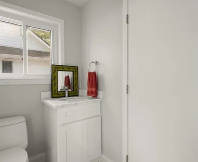 $699,999 | 1012 West 11th Avenue, Covington, LA 70433