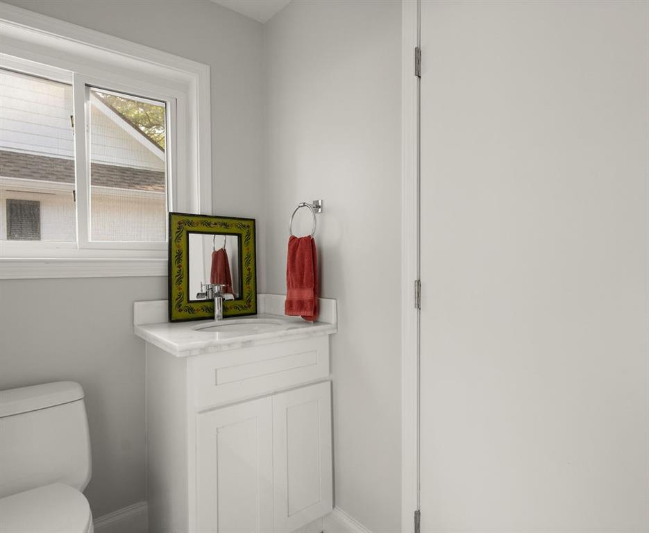 1012 West 11th Avenue Covington, LA 70433 - Photo 26 of 30