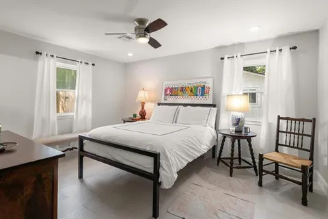 $698,999 | 1012 West 11th Avenue, Covington, LA 70433