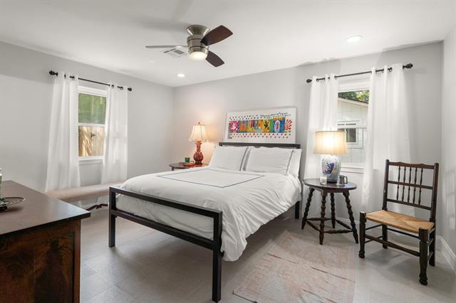 1012 West 11th Avenue Covington, LA 70433 - Photo 26 of 36