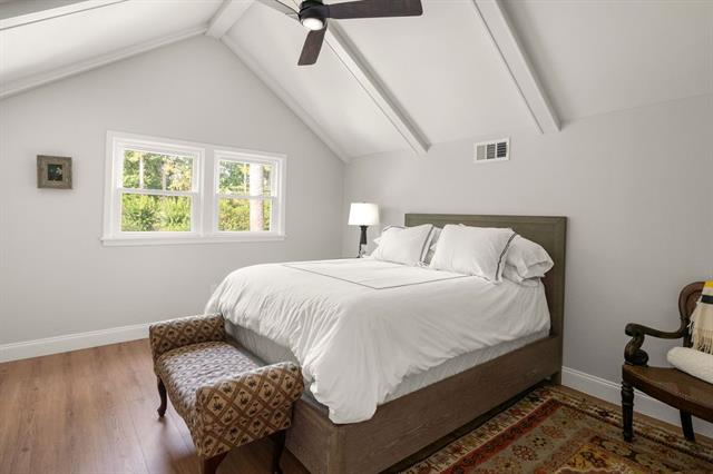 1012 West 11th Avenue Covington, LA 70433 - Photo 28 of 36