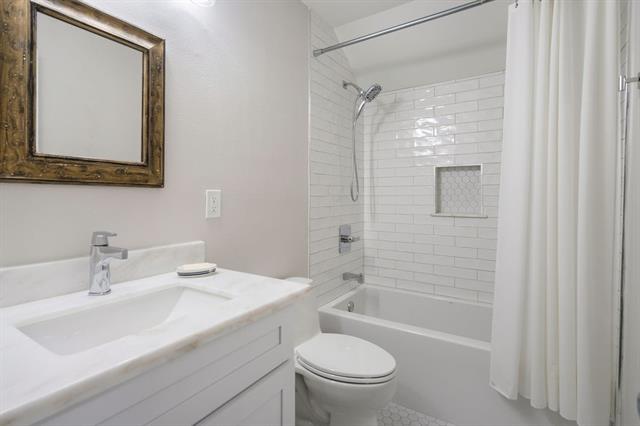 1012 West 11th Avenue Covington, LA 70433 - Photo 29 of 36