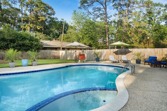 1012 West 11th Avenue Covington, LA 70433 - Photo 36 of 36