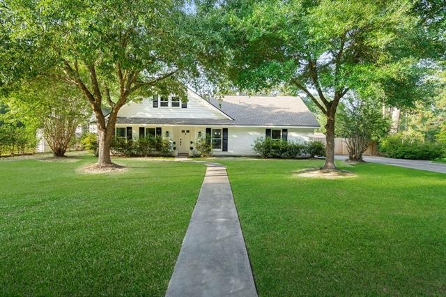 1012 West 11th Avenue Covington, LA 70433 - Photo 4 of 36