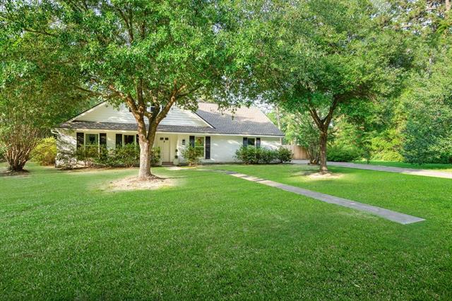 1012 West 11th Avenue Covington, LA 70433 - Photo 5 of 36