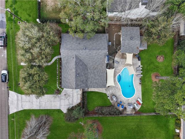 1012 West 11th Avenue Covington, LA 70433 - Photo 7 of 36