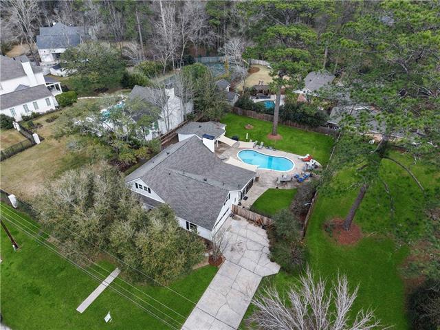 1012 West 11th Avenue Covington, LA 70433 - Photo 8 of 36