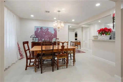 $699,999 | 1012 West 11th Avenue, Covington, LA 70433