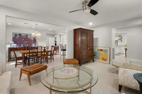 $698,999 | 1012 West 11th Avenue, Covington, LA 70433