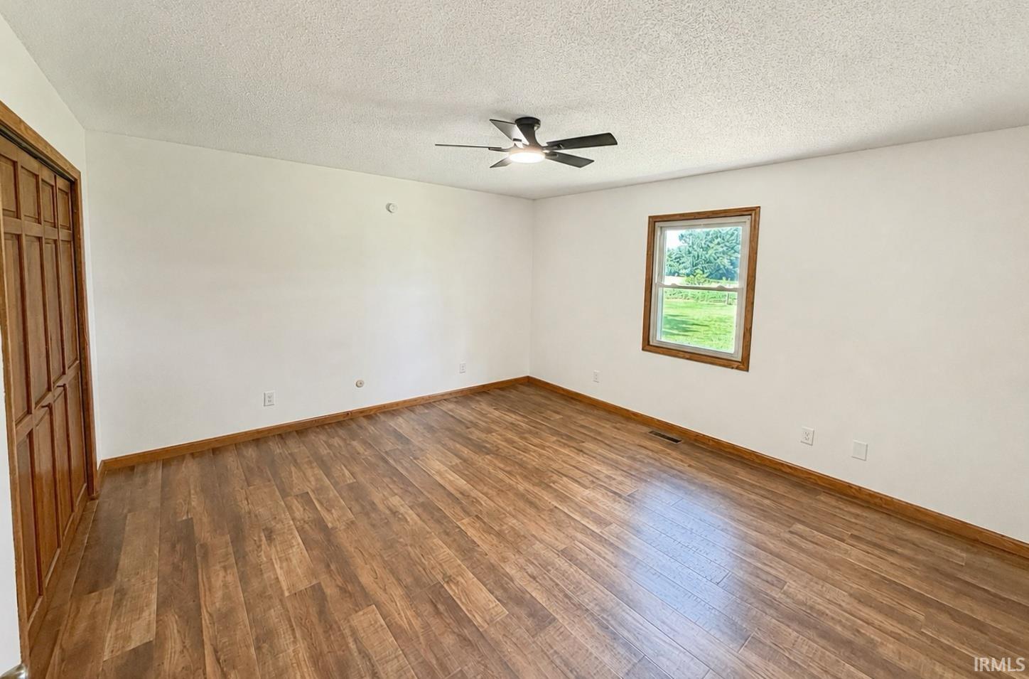 879 Troy Road Washington, IN 47501 - Photo 19 of 42