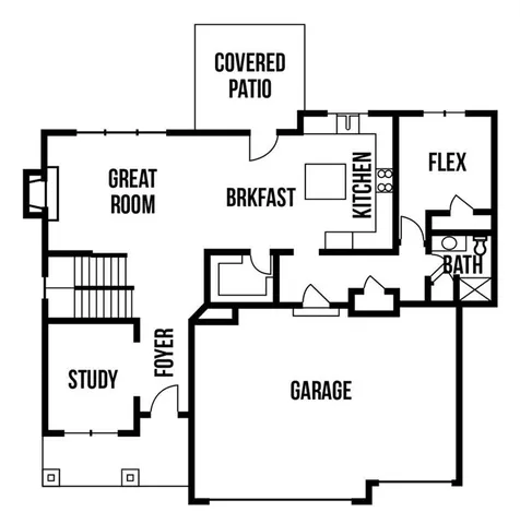 $649,950 | 11339 South Emerald Street, Olathe, KS 66061