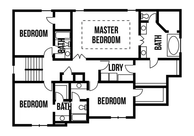 $649,950 | 11339 South Emerald Street, Olathe, KS 66061