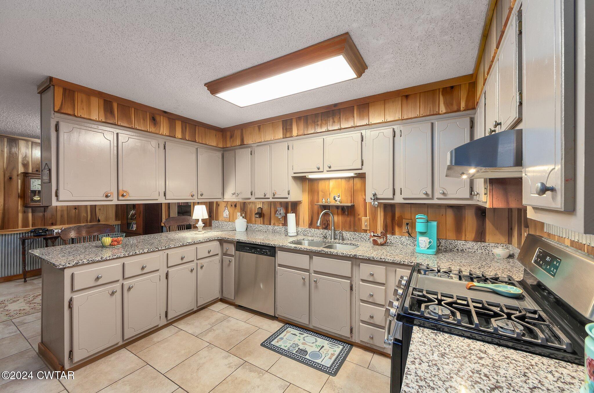 3765 Chestnut Bluff Mc Road Friendship, TN 38034 - Photo 26 of 36 19-web-or-mls-Completed-50