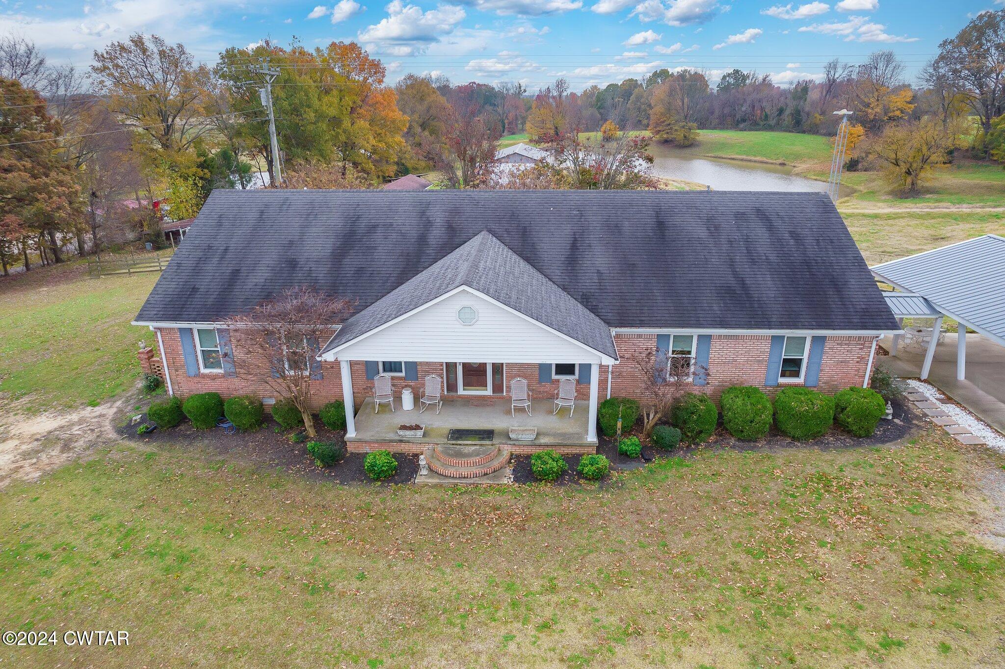3765 Chestnut Bluff Mc Road Friendship, TN 38034 - Photo 3 of 36 2-web-or-mls-Completed-136