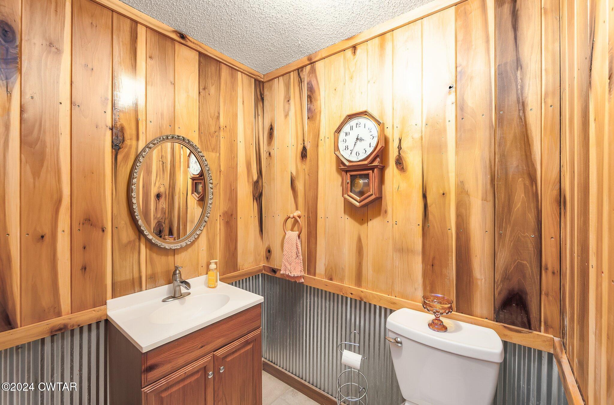 3765 Chestnut Bluff Mc Road Friendship, TN 38034 - Photo 36 of 36 mudroom