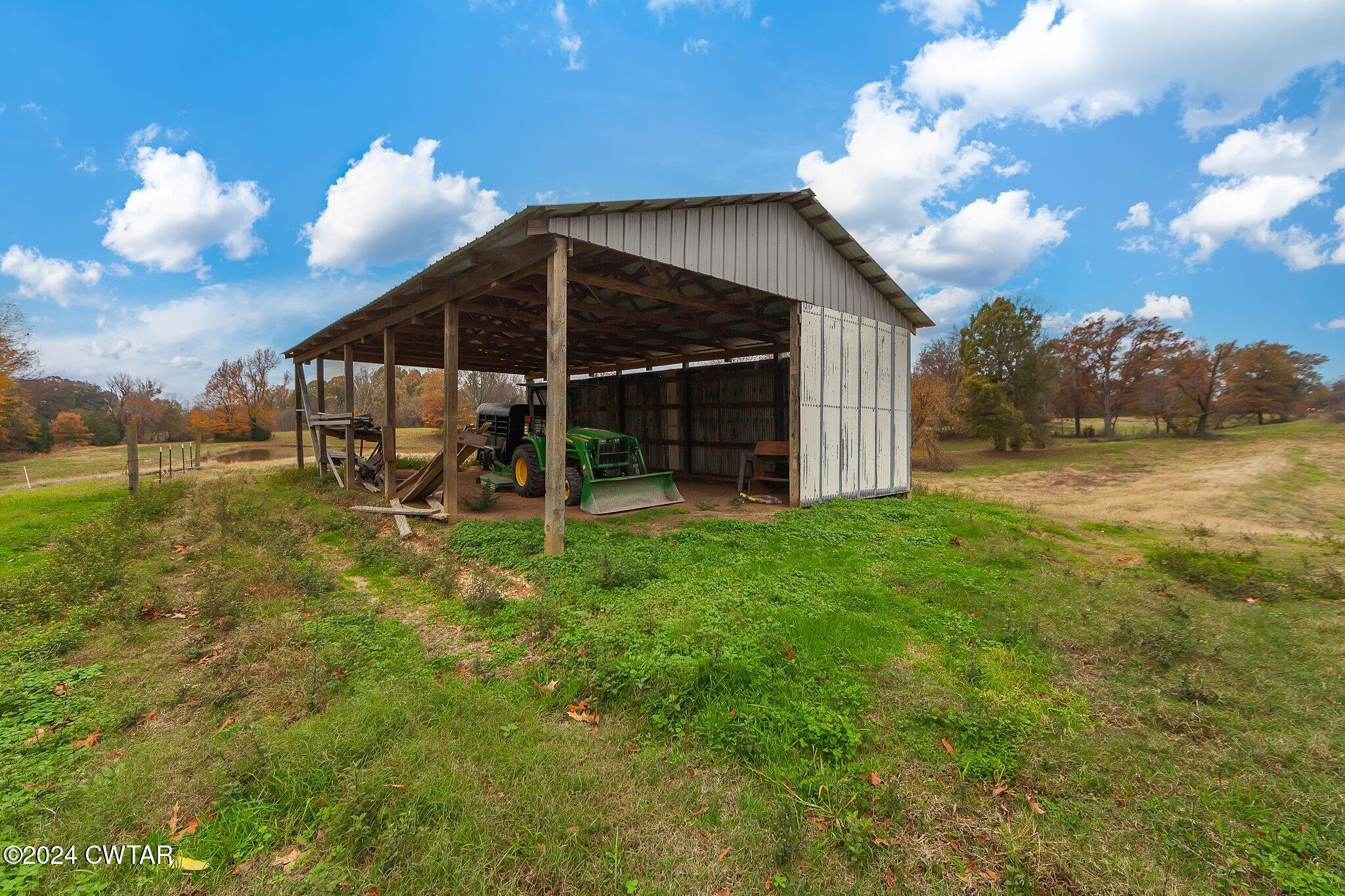 3765 Chestnut Bluff Mc Road Friendship, TN 38034 - Photo 10 of 36 36-web-or-mls-Completed-156
