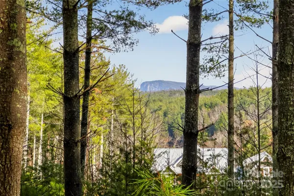 $135,000 | 365 Peninsula Reserve Road, Unit 25, Nebo, NC 28761