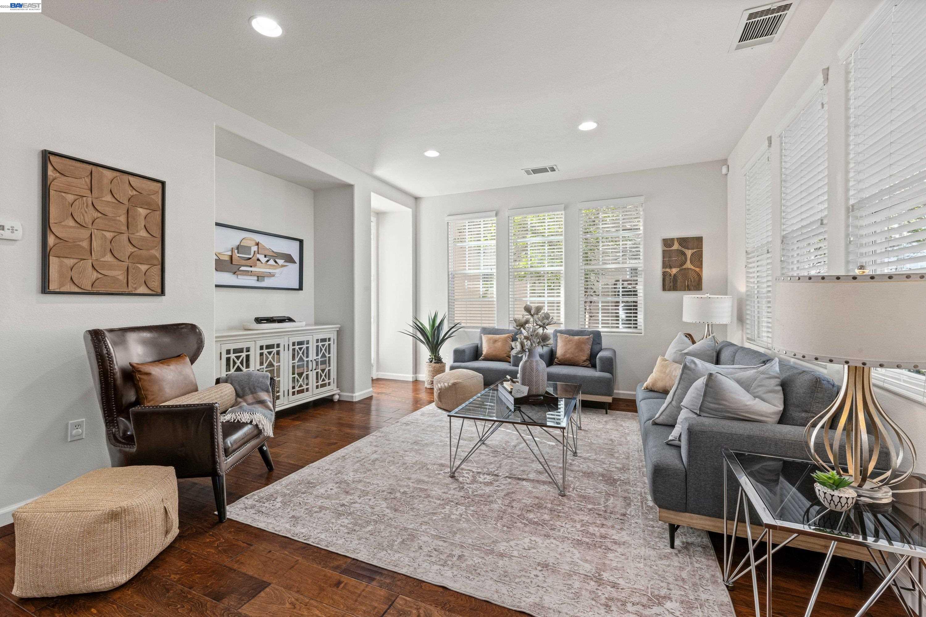 4731 Malayan Street San Ramon, CA 94582 - Photo 4 of 39 Gallery Image 4