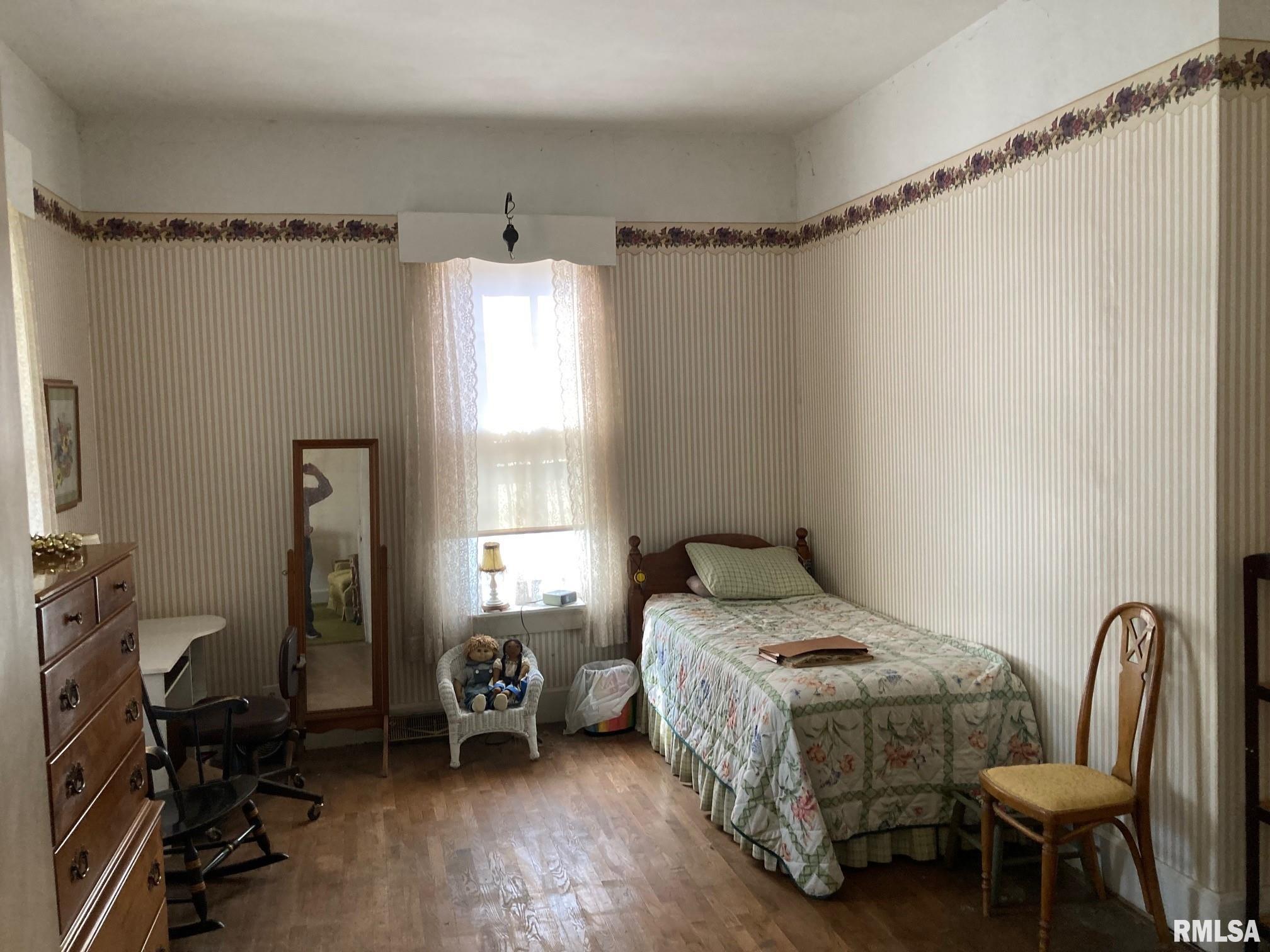 1203 South 9th Street Springfield, IL 62703 - Photo 13 of 27