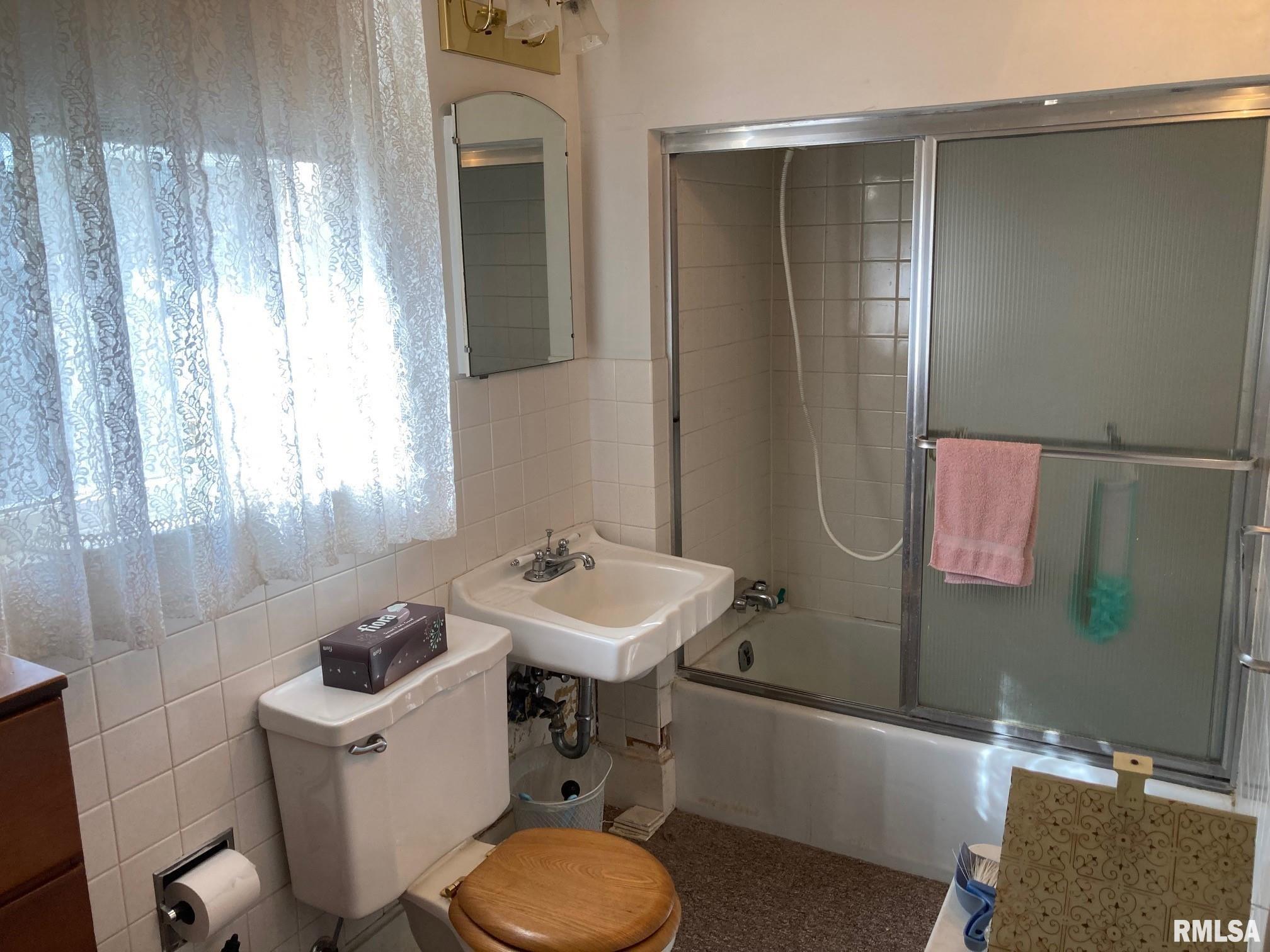 1203 South 9th Street Springfield, IL 62703 - Photo 14 of 27