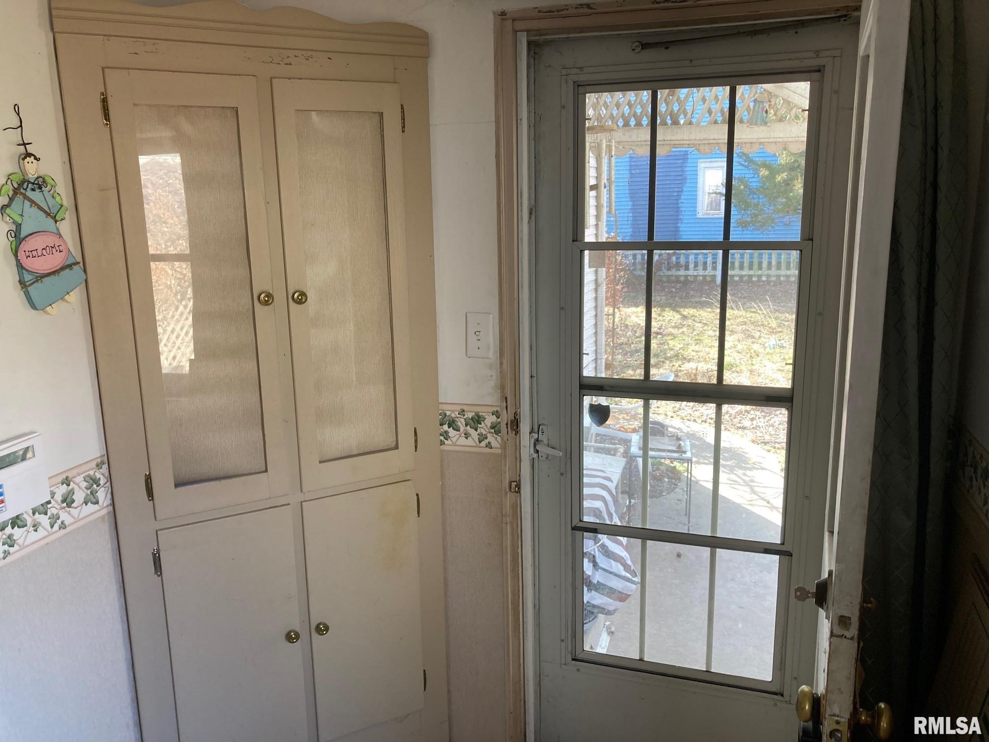 1203 South 9th Street Springfield, IL 62703 - Photo 19 of 27